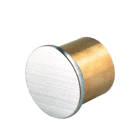 Gms GMS:GMS Rim DUMMY - 26D GMS-R118D-26D